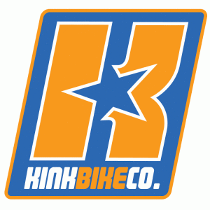 Kink Logo